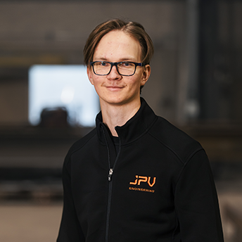 Juuso Ojala